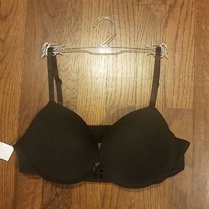 "Marilyn Monroe" Bra